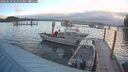 ./images/quadra/hbidock/20260629/hbidock20260629_062000M.jpg