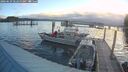 ./images/quadra/hbidock/20260629/hbidock20260629_062500M.jpg