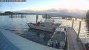 ./images/quadra/hbidock/20260629/hbidock20260629_062502M.jpg