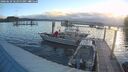 ./images/quadra/hbidock/20260629/hbidock20260629_063000M.jpg
