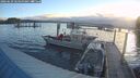 ./images/quadra/hbidock/20260629/hbidock20260629_063500M.jpg