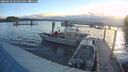 ./images/quadra/hbidock/20260629/hbidock20260629_063501M.jpg