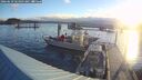 ./images/quadra/hbidock/20260629/hbidock20260629_064001M.jpg