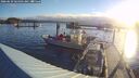 ./images/quadra/hbidock/20260629/hbidock20260629_064501M.jpg