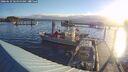 ./images/quadra/hbidock/20260629/hbidock20260629_065000M.jpg