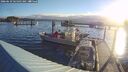 ./images/quadra/hbidock/20260629/hbidock20260629_065001M.jpg