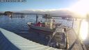 ./images/quadra/hbidock/20260629/hbidock20260629_065500M.jpg