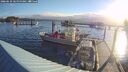 ./images/quadra/hbidock/20260629/hbidock20260629_070000M.jpg