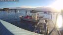 ./images/quadra/hbidock/20260629/hbidock20260629_070002M.jpg