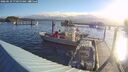 ./images/quadra/hbidock/20260629/hbidock20260629_070500M.jpg