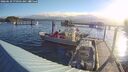./images/quadra/hbidock/20260629/hbidock20260629_070501M.jpg