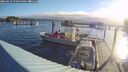 ./images/quadra/hbidock/20260629/hbidock20260629_071000M.jpg