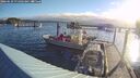 ./images/quadra/hbidock/20260629/hbidock20260629_071001M.jpg