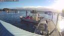 ./images/quadra/hbidock/20260629/hbidock20260629_071500M.jpg