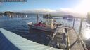 ./images/quadra/hbidock/20260629/hbidock20260629_072000M.jpg