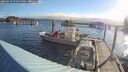 ./images/quadra/hbidock/20260629/hbidock20260629_073000M.jpg