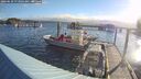 ./images/quadra/hbidock/20260629/hbidock20260629_073001M.jpg