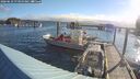 ./images/quadra/hbidock/20260629/hbidock20260629_074000M.jpg