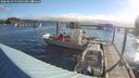 ./images/quadra/hbidock/20260629/hbidock20260629_074001M.jpg