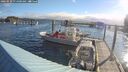./images/quadra/hbidock/20260629/hbidock20260629_074501M.jpg