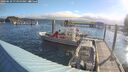 ./images/quadra/hbidock/20260629/hbidock20260629_075000M.jpg