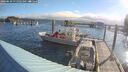./images/quadra/hbidock/20260629/hbidock20260629_075001M.jpg
