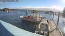 ./images/quadra/hbidock/20260629/hbidock20260629_080000M.jpg