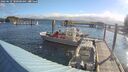 ./images/quadra/hbidock/20260629/hbidock20260629_080001M.jpg