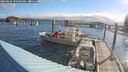 ./images/quadra/hbidock/20260629/hbidock20260629_080501M.jpg