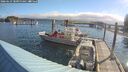./images/quadra/hbidock/20260629/hbidock20260629_081000M.jpg