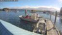 ./images/quadra/hbidock/20260629/hbidock20260629_081001M.jpg