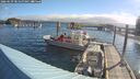./images/quadra/hbidock/20260629/hbidock20260629_081500M.jpg