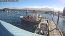 ./images/quadra/hbidock/20260629/hbidock20260629_082000M.jpg