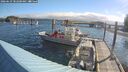 ./images/quadra/hbidock/20260629/hbidock20260629_082001M.jpg