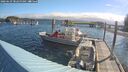 ./images/quadra/hbidock/20260629/hbidock20260629_082500M.jpg