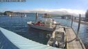 ./images/quadra/hbidock/20260629/hbidock20260629_083000M.jpg