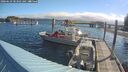 ./images/quadra/hbidock/20260629/hbidock20260629_083501M.jpg