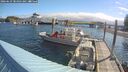 ./images/quadra/hbidock/20260629/hbidock20260629_084001M.jpg