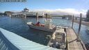 ./images/quadra/hbidock/20260629/hbidock20260629_084501M.jpg