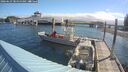 ./images/quadra/hbidock/20260629/hbidock20260629_085000M.jpg