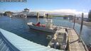 ./images/quadra/hbidock/20260629/hbidock20260629_085500M.jpg