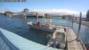 ./images/quadra/hbidock/20260629/hbidock20260629_090001M.jpg