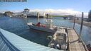 ./images/quadra/hbidock/20260629/hbidock20260629_090500M.jpg