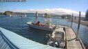 ./images/quadra/hbidock/20260629/hbidock20260629_091000M.jpg