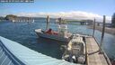 ./images/quadra/hbidock/20260629/hbidock20260629_091001M.jpg