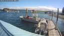 ./images/quadra/hbidock/20260629/hbidock20260629_091500M.jpg