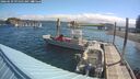 ./images/quadra/hbidock/20260629/hbidock20260629_091501M.jpg