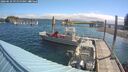 ./images/quadra/hbidock/20260629/hbidock20260629_092000M.jpg