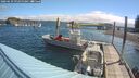 ./images/quadra/hbidock/20260629/hbidock20260629_093000M.jpg