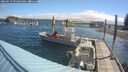 ./images/quadra/hbidock/20260629/hbidock20260629_093002M.jpg